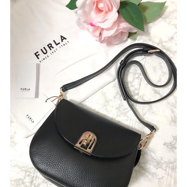 Furla(フルラ)の★maru様専用★ レディースのバッグ(ショルダーバッグ)の商品写真