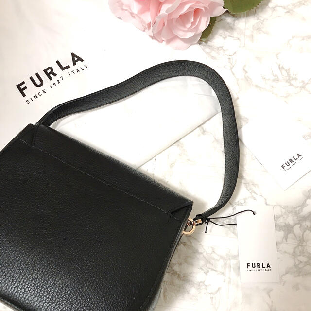 Furla(フルラ)の★maru様専用★ レディースのバッグ(ショルダーバッグ)の商品写真