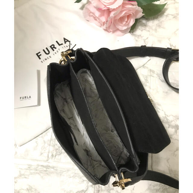 Furla(フルラ)の★maru様専用★ レディースのバッグ(ショルダーバッグ)の商品写真