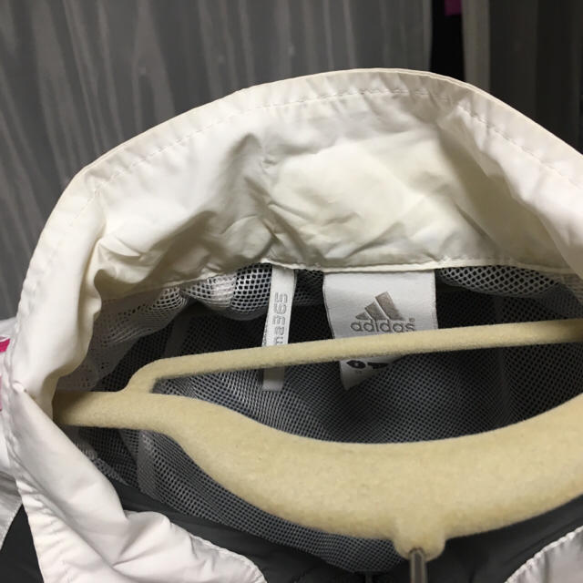 adidas(アディダス)の【adidas】上下ジャージ レディースのレディース その他(その他)の商品写真