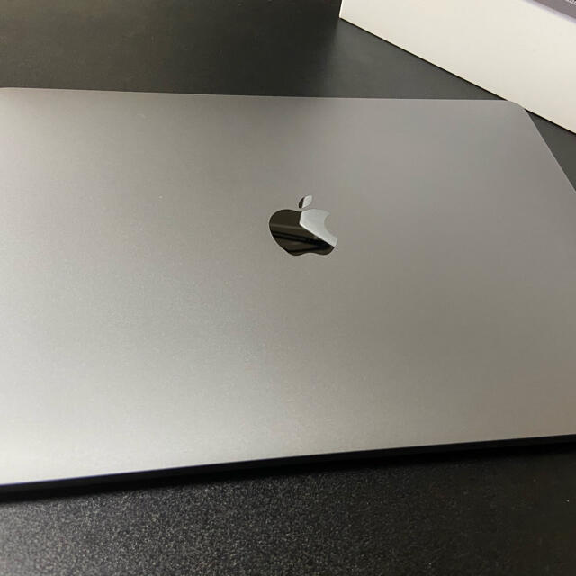 【即日発送可】MacBook Pro 2020 13インチ