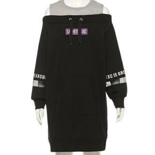 ラブトキシック コーデ 子供 ワンピース 女の子 の通販 8点 Lovetoxicのキッズ ベビー マタニティを買うならラクマ ラブトキシック コーデ 子供 ワンピース 女の子 の通販 8点 Lovetoxicのキッズ ベビー マタニティを買うならラクマ