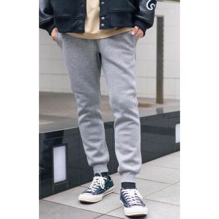 チャンピオン(Champion)のCHAMPION LONG PANTS C3-US203(その他)