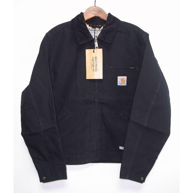 WACKO MARIA - カーハート ワコマリア Detroit Jacket WACKO MARIA - カーハート ワコマリア Detroit Jacket