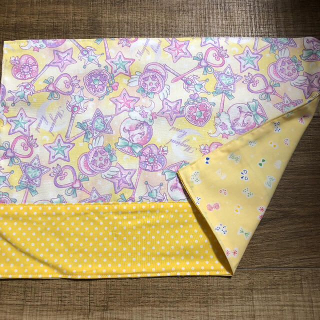 Riii様 専用の通販 by みやび's shop|ラクマ
