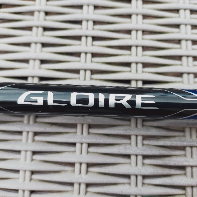 グローレF 純正GL3300 Rシャフト | meeting.ags-group.com