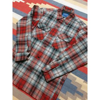 ペンドルトン(PENDLETON)のYoichi様専用ペンドルトン  シャツ(シャツ)