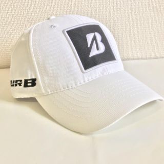 ブリヂストン(BRIDGESTONE)の【新品】BRIDGESTONE KUCHARCOLLECTION  USモデル (その他)