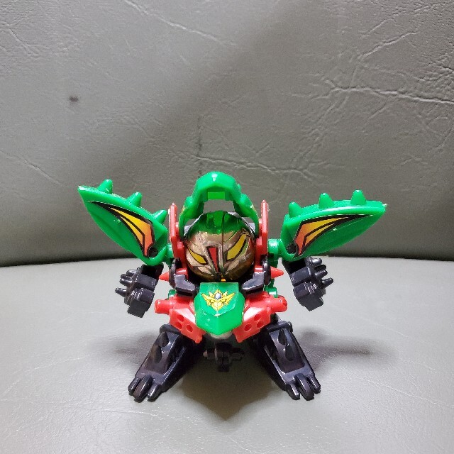 Takara Tomy - ビーダマン 鎧玄武の通販 by ゆう's shop|タカラ Takara Tomy - ビーダマン 鎧玄武の通販 by ゆう's shop|タカラ