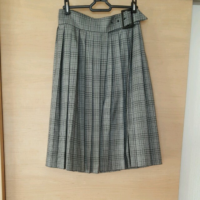 EMODA(エモダ)のユキ様専用♡ レディースのスカート(ひざ丈スカート)の商品写真