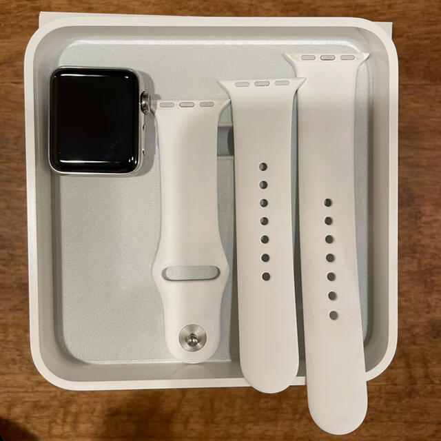 APPLEWATCH SERIES2