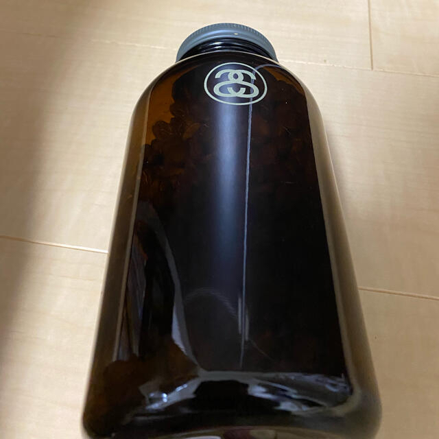 STUSSY Livin’ GENERAL STORE