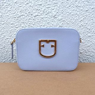 フルラ(Furla)のフルラ　ブラーヴァ　ショルダー　バッグ(ショルダーバッグ)