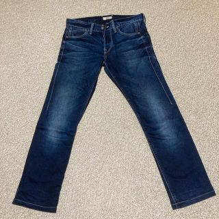 ペペジーンズ(Pepe Jeans)のペペジーンズ　ストレッチデニム(デニム/ジーンズ)