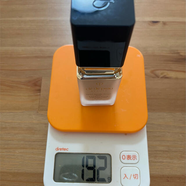 クレドポーボーテ ファンデーション herkulesfitness.hu