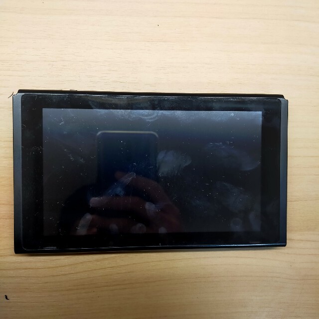 超美品の
ニンテンドースイッチ 本体のみ ジャンク品 家庭用ゲーム機本体 超美品の
ニンテンドースイッチ 本体のみ ジャンク品 家庭用ゲーム機本体