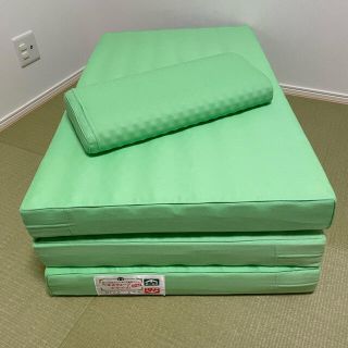 中古】 ベッド/マットレス(ゴールド/金色系)の通販 47点(インテリア