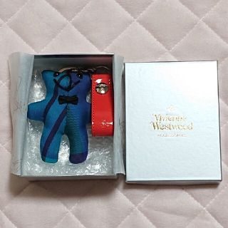 ヴィヴィアンウエストウッド(Vivienne Westwood)の🖤エリィー様専用ページ🖤(キーホルダー)