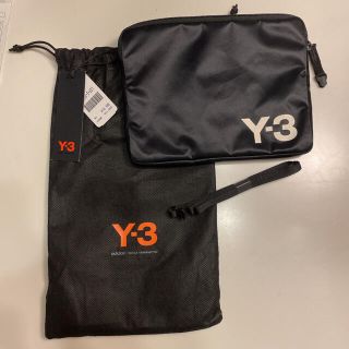 ワイスリー ナイロン ショルダーバッグ(メンズ)の通販 40点 | Y-3の