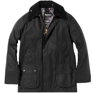 バーブァー(Barbour)のバブアー ビデイルジャケット 40(ブルゾン)