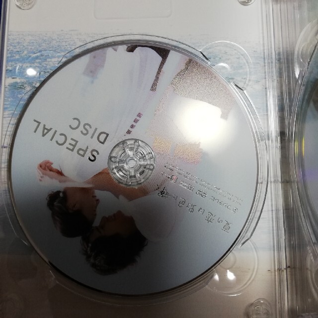 夏の恋は虹色に輝く by マーブル｜ラクマ DVD-BOXの通販 新品低価