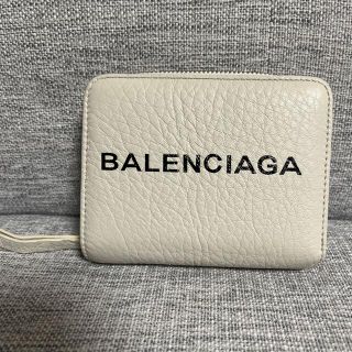 バレンシアガ(Balenciaga)のBALENCIAGA お財布(財布)