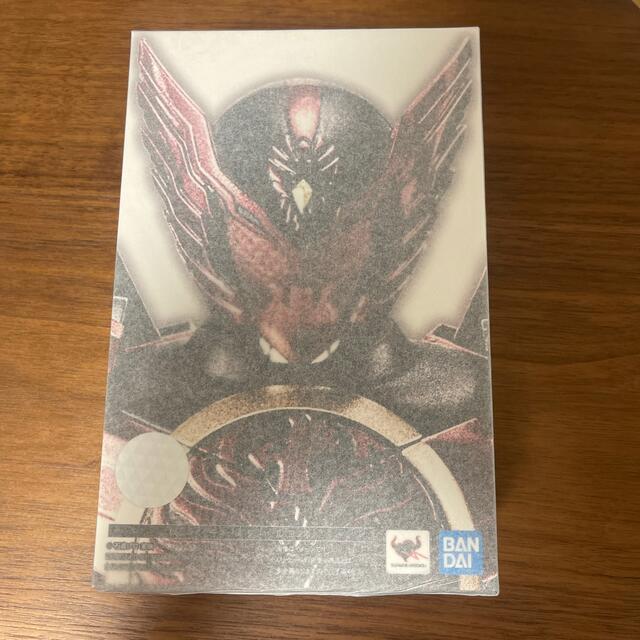 ちいかわ 東京リベンジャーズ 花垣武道 ぬいぐるみマスコット ちいかわ 東京リベンジャーズ 花垣武道 ぬいぐるみマスコット
