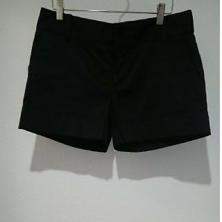 ザラ(ZARA)の未使用＊ZARA＊ショーパン(ショートパンツ)