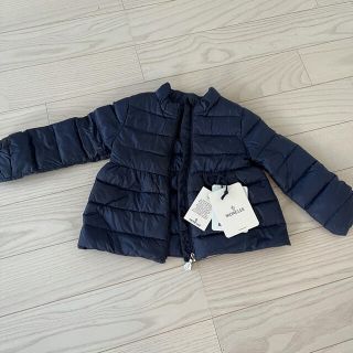 モンクレール(MONCLER)のモンクレール(コート)