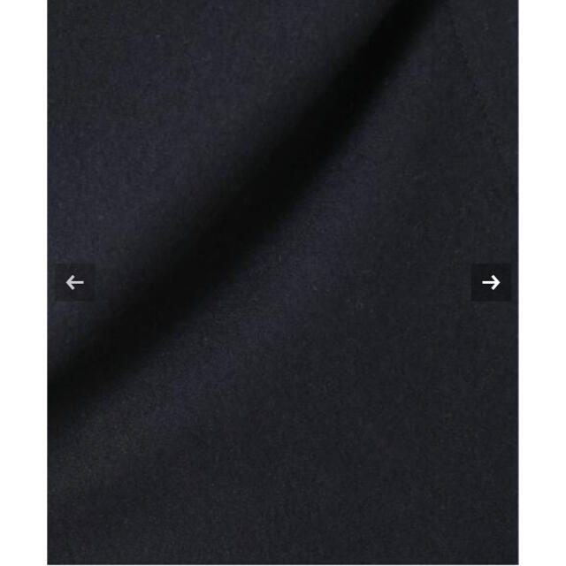 SLOBE IENA(スローブイエナ)の⭐︎みら様専用⭐︎SLOBE IENA ウォッシャブル フラノ ラップスカート レディースのスカート(ロングスカート)の商品写真