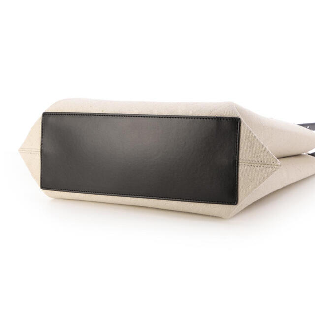 Jil Sander - 新品 ジルサンダー トートバッグ ベージュ jsps851511の