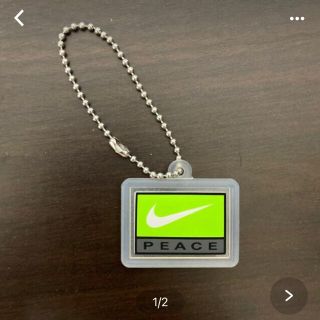 ナイキ(NIKE)の出品物は確実正規品です様専用(スニーカー)