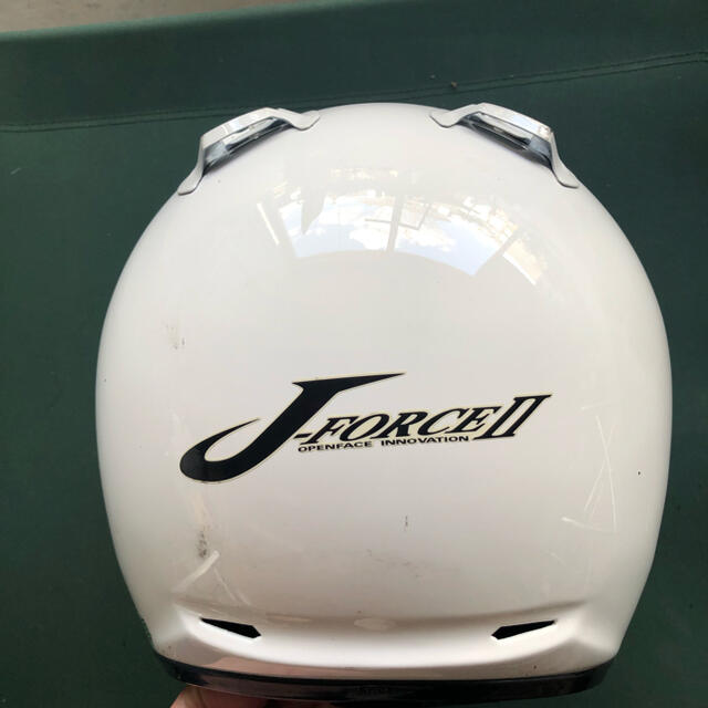 SHOEI  j-force2