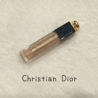 クリスチャンディオール(Christian Dior)のDior♡グロス(その他)