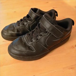 ナイキ(NIKE)の【mingo様専用】ナイキ NIKE コート バーロウ LOW 2(スニーカー)