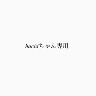 15日 2連(演劇)