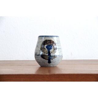 リサラーソン(Lisa Larson)のLisa Larson リサラーソン フラワーベース 花瓶(花瓶)