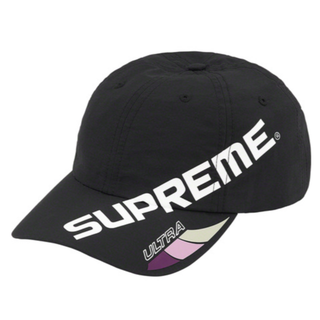 Ultra 6-Panel(その他)
