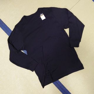 しまむら メンズアンダーウェア その他 の通販 100点以上 しまむらのメンズを買うならラクマ しまむら メンズアンダーウェア その他 の通販 100点以上 しまむらのメンズを買うならラクマ