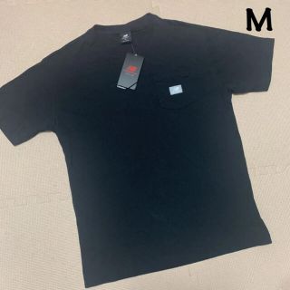 ニューバランス(New Balance)の新品：ニューバランス Tシャツ(Tシャツ/カットソー(半袖/袖なし))