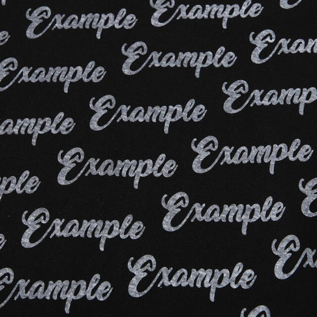 特価安い EXAMPLE ロゴ Tシャツの通販 by humble brag｜ラクマ エグザンプル 2021 SS 総柄 最新品