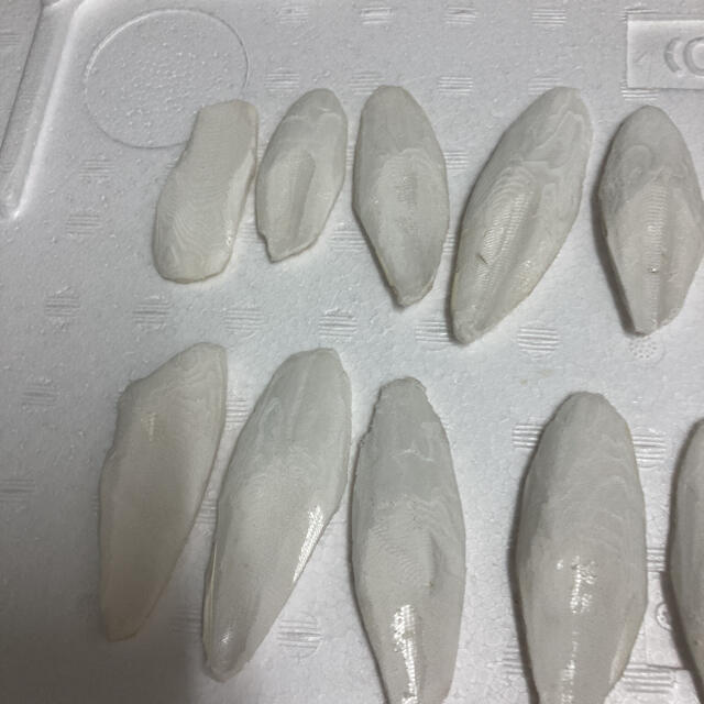 85円 定番スタイル かじってカットルボーン イカの甲 カルシウム ミネラル 小鳥 セキセイ オカメ コザクラ ボタンインコ マルカン MARUKAN 85円 定番スタイル かじってカットルボーン イカの甲 カルシウム ミネラル 小鳥 セキセイ オカメ コザクラ ボタンインコ マルカン MARUKAN