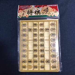 将棋 テーブルゲーム(囲碁/将棋)