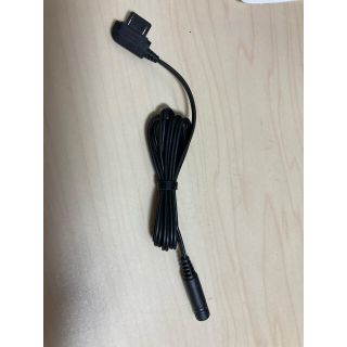 エーユー イヤホン その他の通販 8点 Auのスマホ 家電 カメラを買うならラクマ