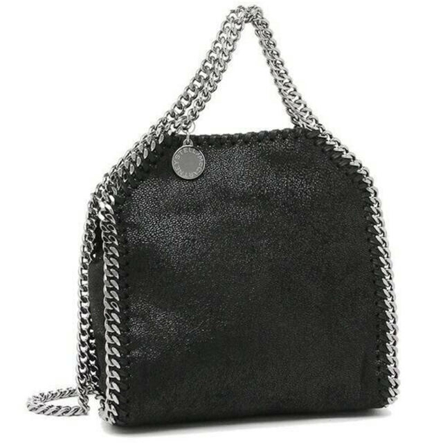 Stella McCartney(ステラマッカートニー)のStella McCartney / Falabella   レディースのバッグ(ショルダーバッグ)の商品写真