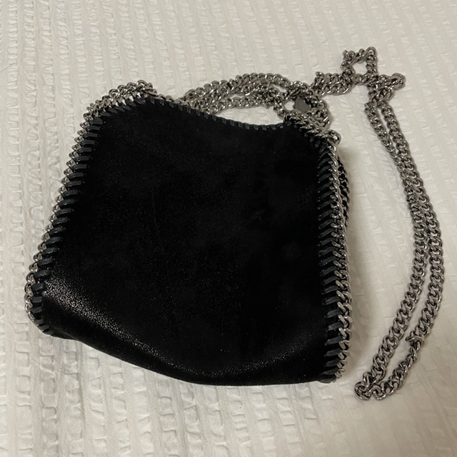 Stella McCartney(ステラマッカートニー)のStella McCartney / Falabella   レディースのバッグ(ショルダーバッグ)の商品写真