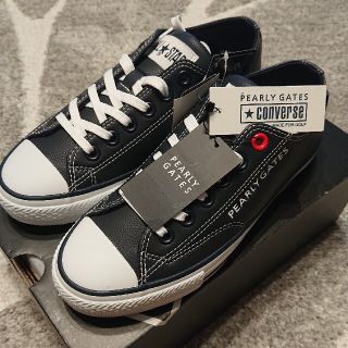 パーリーゲイツ コンバースの通販 48点 | PEARLY GATESを買うならラクマ パーリーゲイツ コンバースの通販 48点 | PEARLY GATESを買うならラクマ