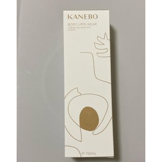 カネボウ(Kanebo)のm.様専用(ボディクリーム)