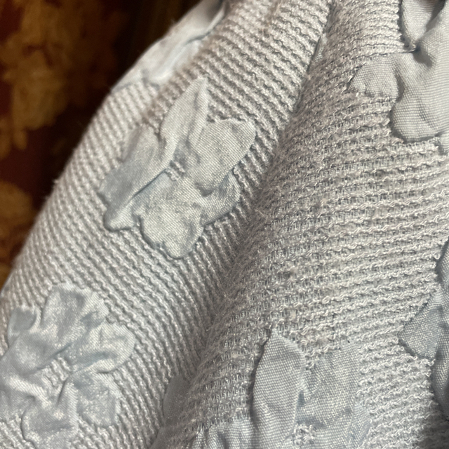 L'EST ROSE - レストローズ ワンピースの通販 by shop|レスト L'EST ROSE - レストローズ ワンピースの通販 by shop|レスト