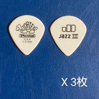 ダンロップ(DUNLOP)のギター ピック ダンロップ(その他)